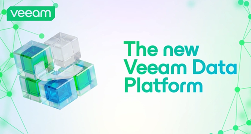 Veeam Data Platform v13.1: What's New Since VeeamON NYC